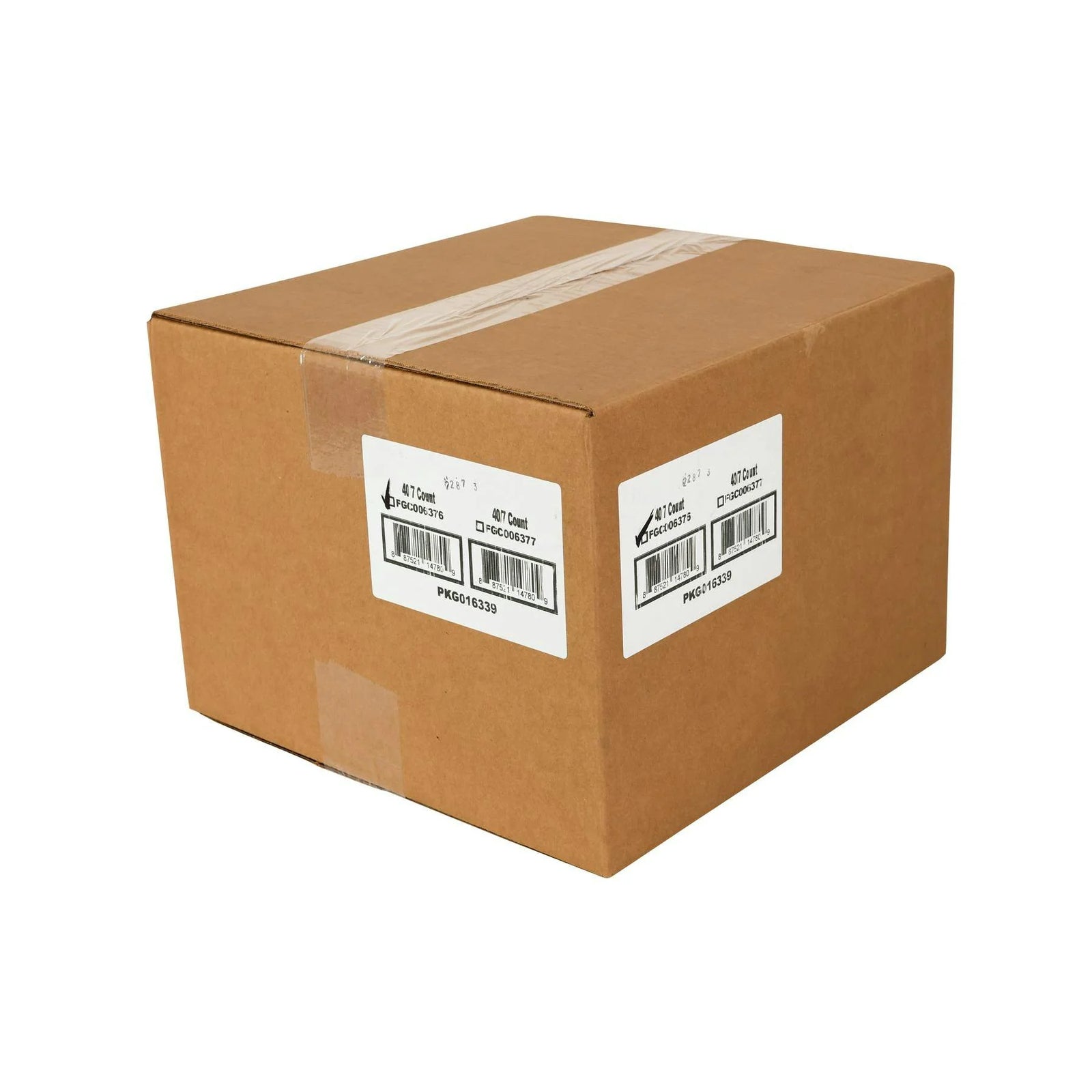 DRAFT - 2025 Bowman University Chrome Football Blaster 40-Box Case $1,299.95 Add to Cart