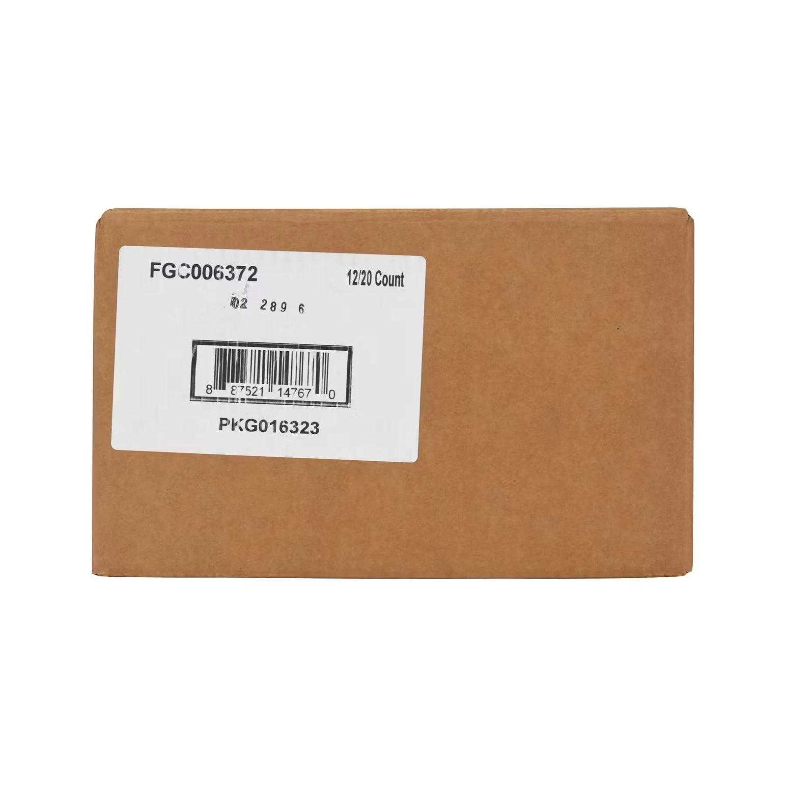 2025 Bowman University Chrome Football Hobby 12-Box Case (Ships Sealed Only) - D