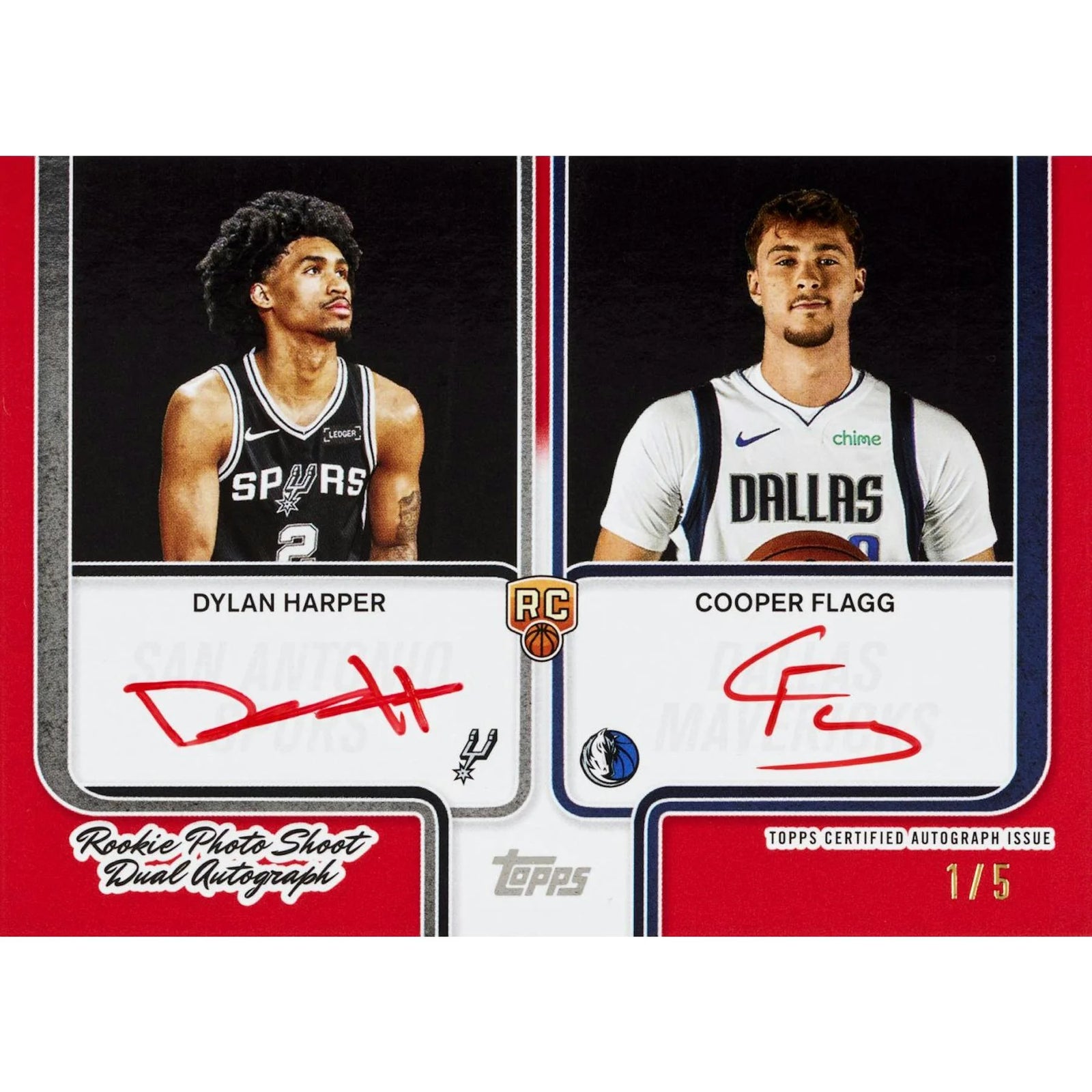DRAFT - 2025/26 Topps Basketball Hobby Jumbo Box $679.95 $649.95 Add to Cart