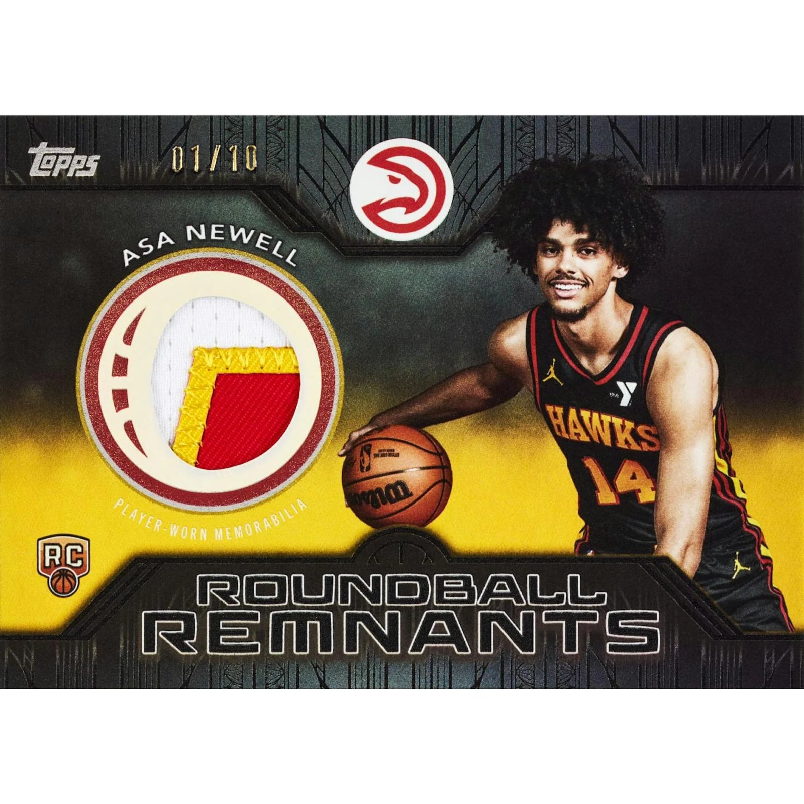 DRAFT - 2025/26 Topps Basketball Hobby Jumbo Box $679.95 $649.95 Add to Cart