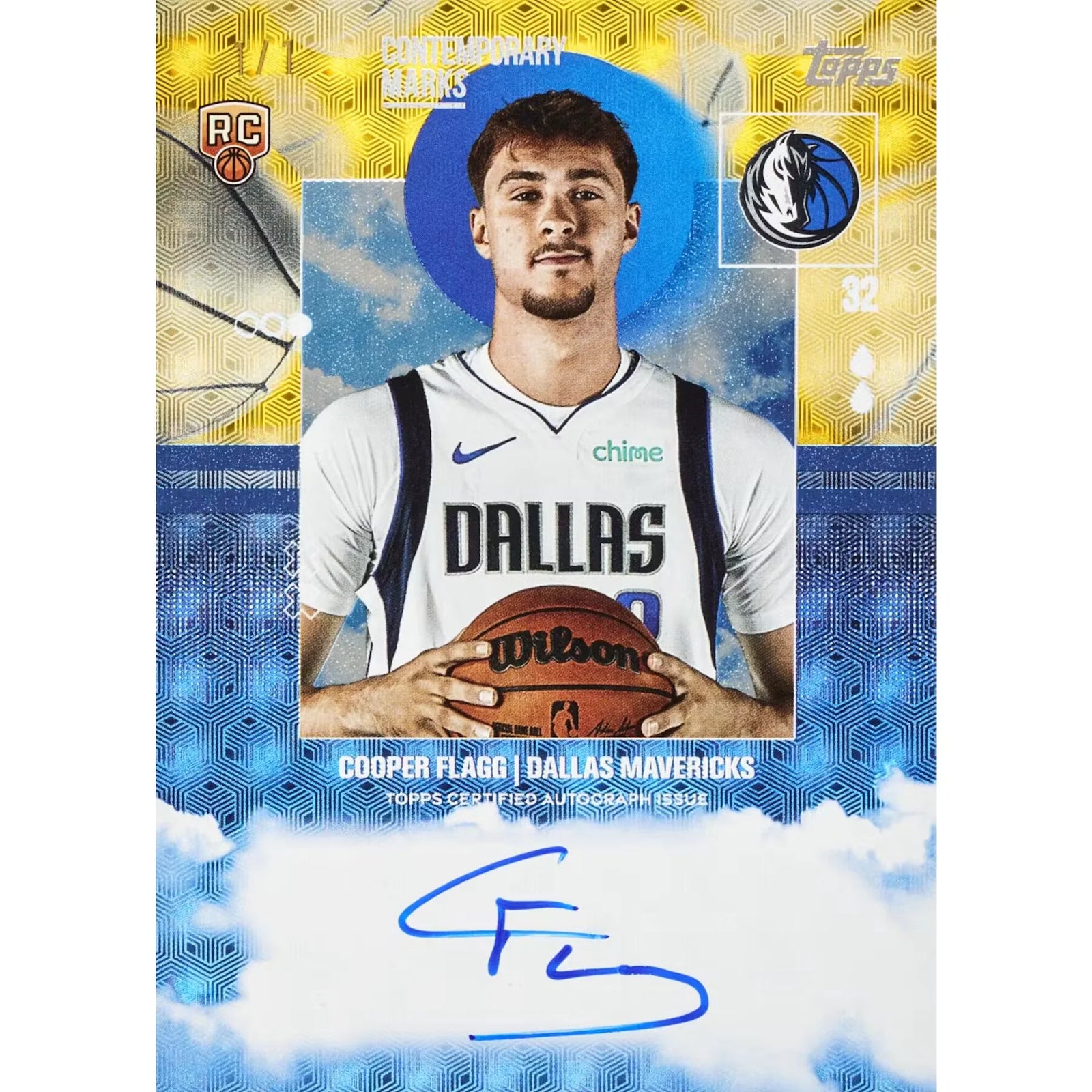 2025-26 Topps Basketball Hobby Jumbo 8-Box Case (Ships Sealed Only)