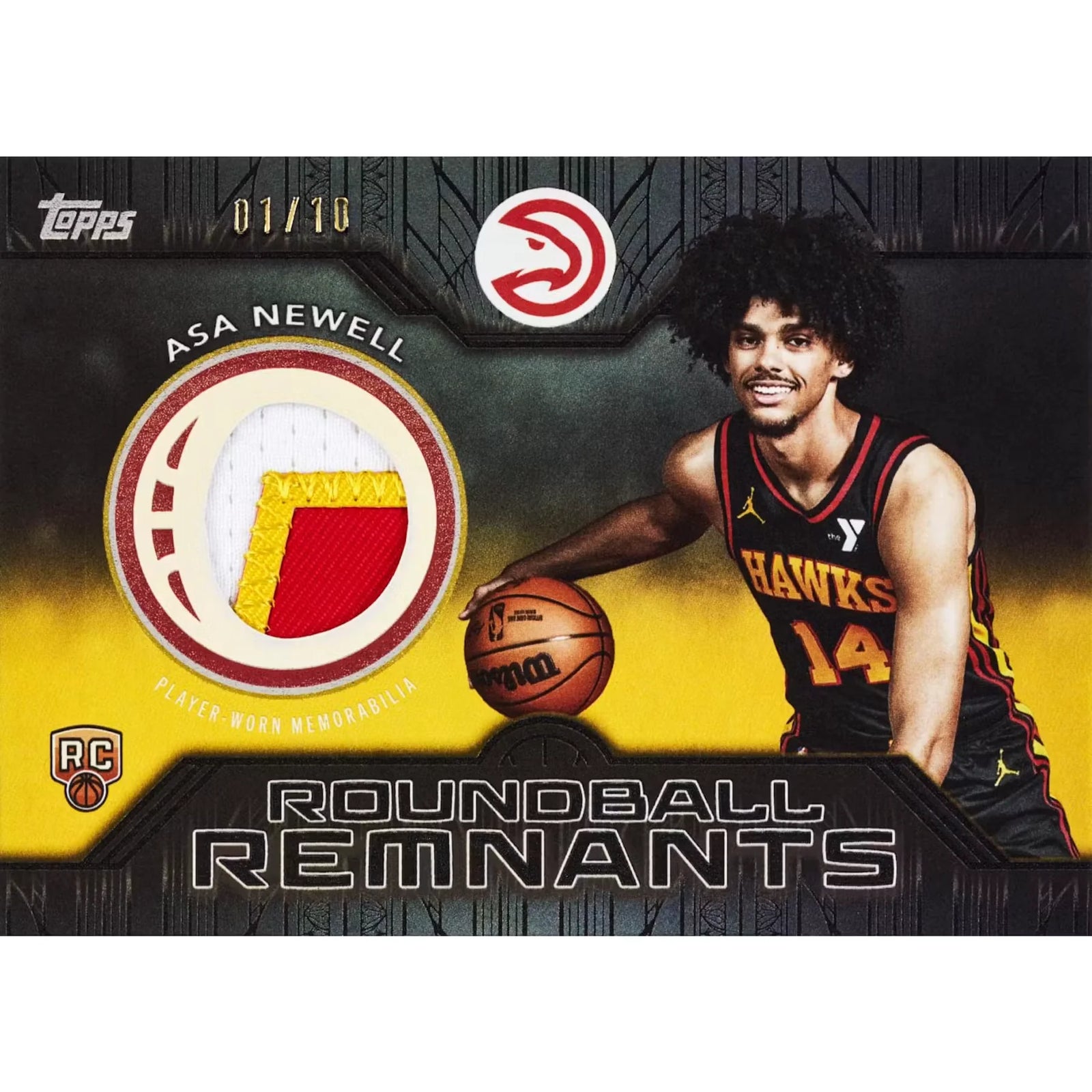 2025-26 Topps Basketball Hobby Jumbo 8-Box Case (Ships Sealed Only)