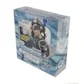 DRAFT - Just In 2022 Bowman Chrome Baseball Mega Box (Reed Buy)