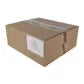 2021-22 Leaf Pearl Multi-Sport Hobby 2-Box Case | Autographs & Relics (Ships Sealed Only)