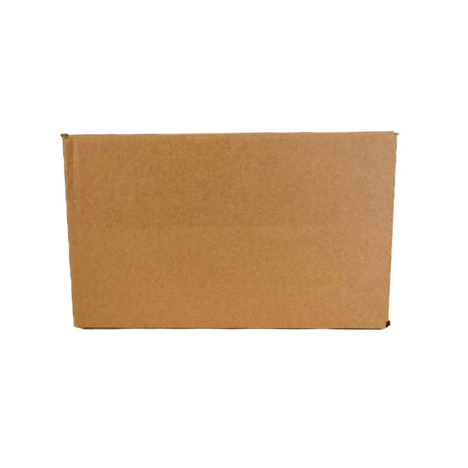 DRAFT - 2025 Leaf Photographic Hobby 10-Box Case | SKU BVAU0WZZ51