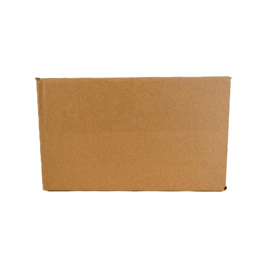 DRAFT - 2025 Leaf Photographic Hobby 10-Box Case | SKU BVAU0WZZ51