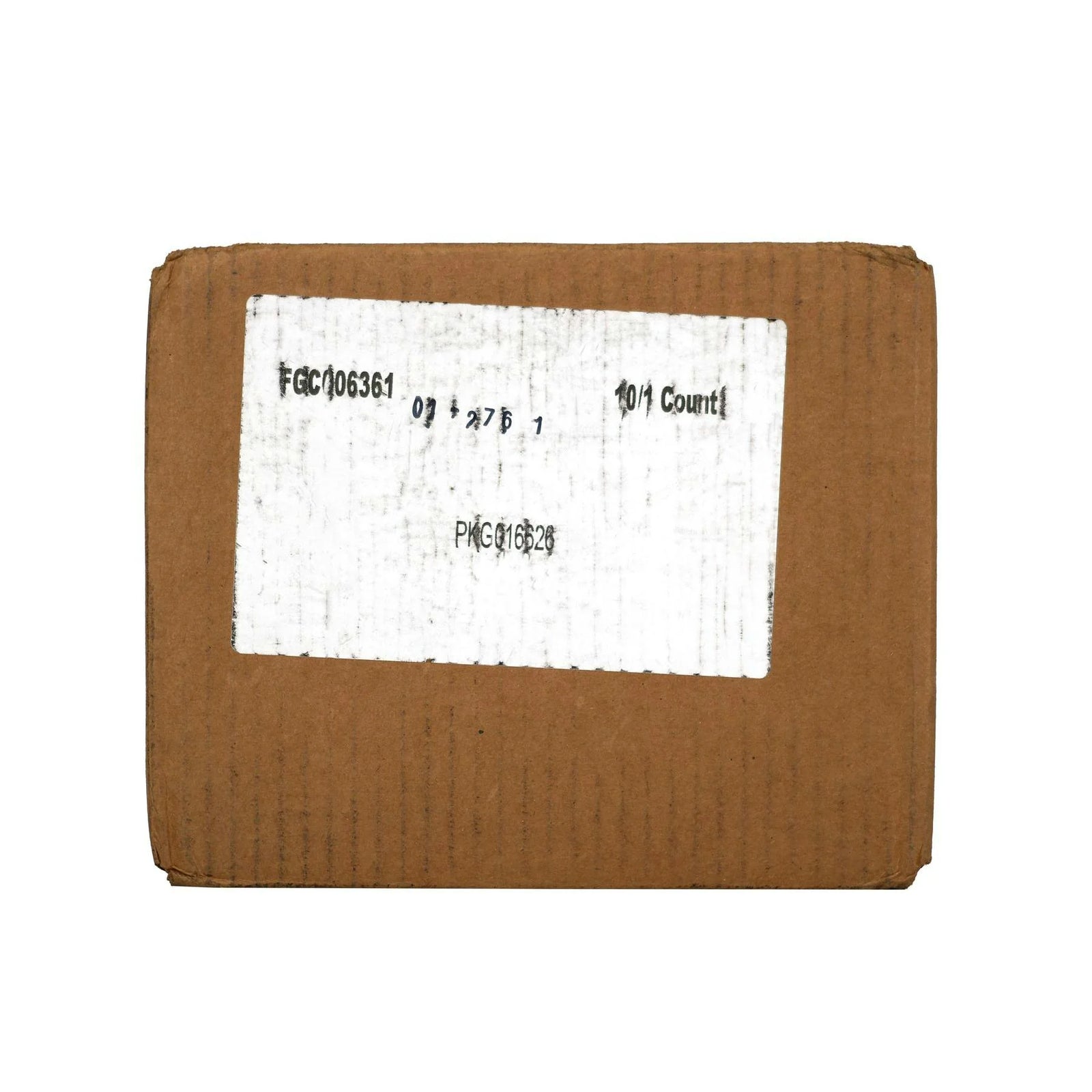 DRAFT - 2025 Topps Disney Mint Hobby 10-Box Case