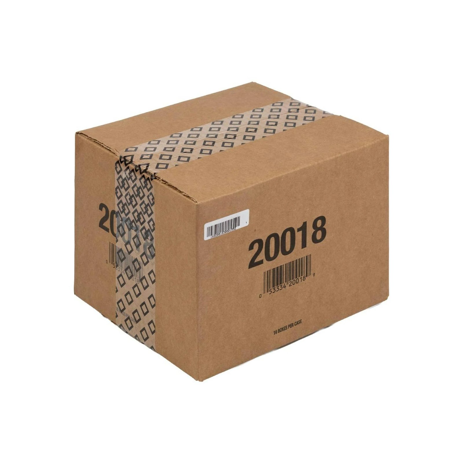 DRAFT - 2025/26 Upper Deck Skybox Metal Universe Hockey Hobby Box