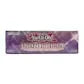 Yu Gi Oh Legendary Duelists Sisters of the Rose Booster Box Sealed