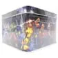 1993 Skybox Marvel Masterpiece Series 1 Tin Set | Limited Edition (Ships Sealed Only)