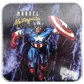 1993 Skybox Marvel Masterpiece Series 1 Tin Set | Limited Edition (Ships Sealed Only)