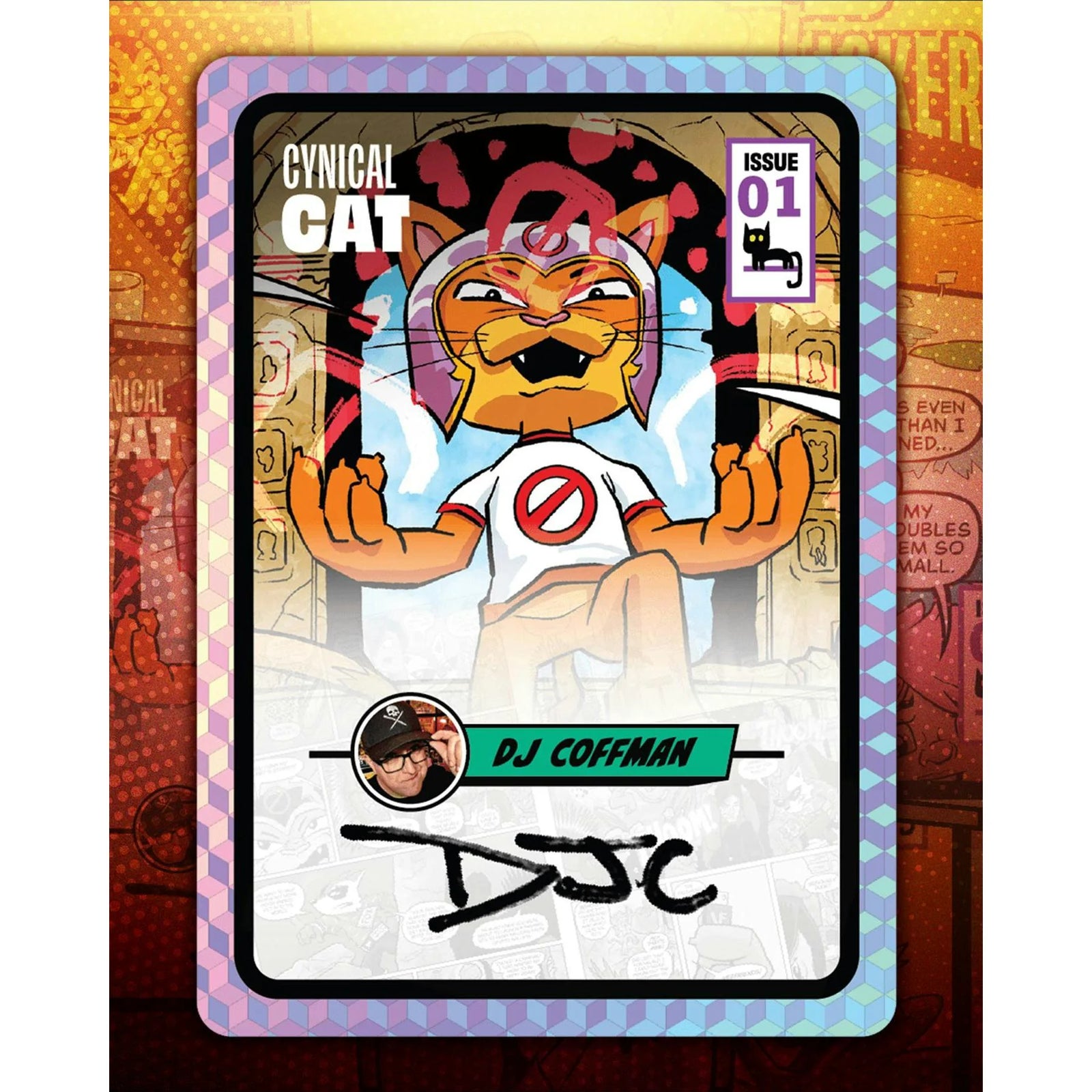 DRAFT - 2026 VeeFriends Super Stickers Spectacular Series Box | dacardworld:BVB80N7730