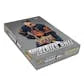 DRAFT - 2022-23 Upper Deck Series 1 Hockey Hobby Box