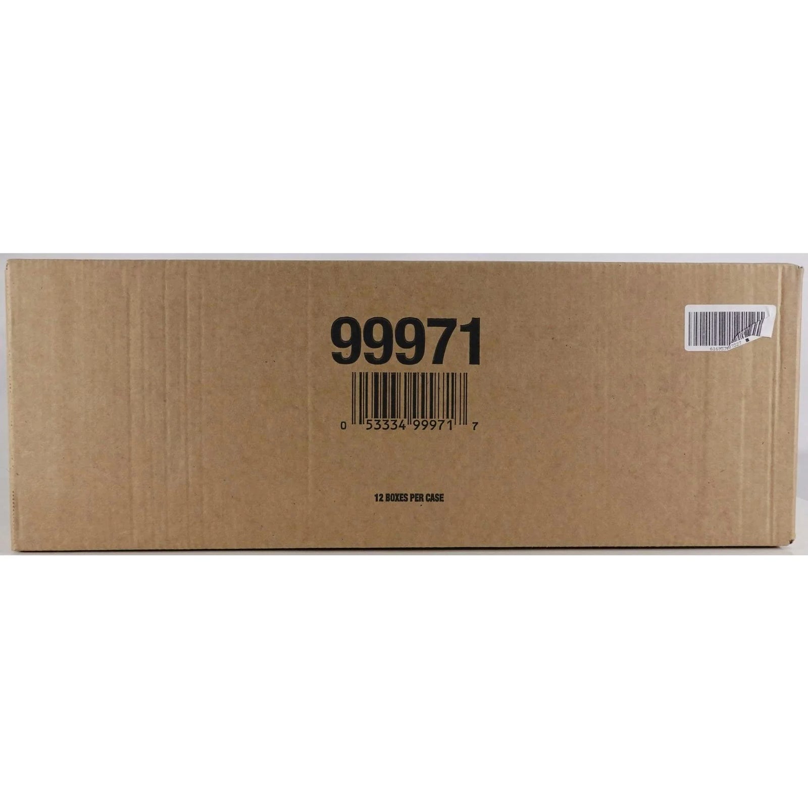 DRAFT - 2022/23 Upper Deck Series 1 Hockey Hobby 12-Box Case | dacardworld:BVBC0U4VBF
