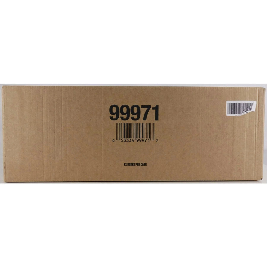 DRAFT - 2022/23 Upper Deck Series 1 Hockey Hobby 12-Box Case | dacardworld:BVBC0U4VBF
