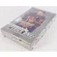 DRAFT - 2022/23 Upper Deck Series 1 Hockey Hobby 12-Box Case | dacardworld:BVBC0U4VBF