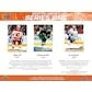 DRAFT - 2022/23 Upper Deck Series 1 Hockey Hobby 12-Box Case | dacardworld:BVBC0U4VBF