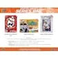 DRAFT - 2022/23 Upper Deck Series 1 Hockey Hobby 12-Box Case | dacardworld:BVBC0U4VBF