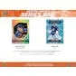 DRAFT - 2022/23 Upper Deck Series 1 Hockey Hobby 12-Box Case | dacardworld:BVBC0U4VBF