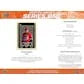 DRAFT - 2022/23 Upper Deck Series 1 Hockey Hobby 12-Box Case | dacardworld:BVBC0U4VBF