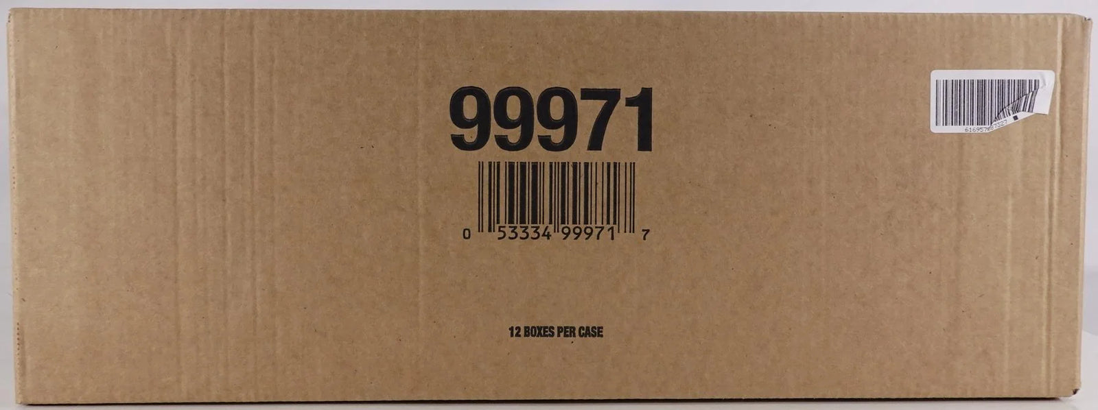 DRAFT - 2022/23 Upper Deck Series 1 Hockey Hobby 12-Box Case | dacardworld:BVBC0U4VBF