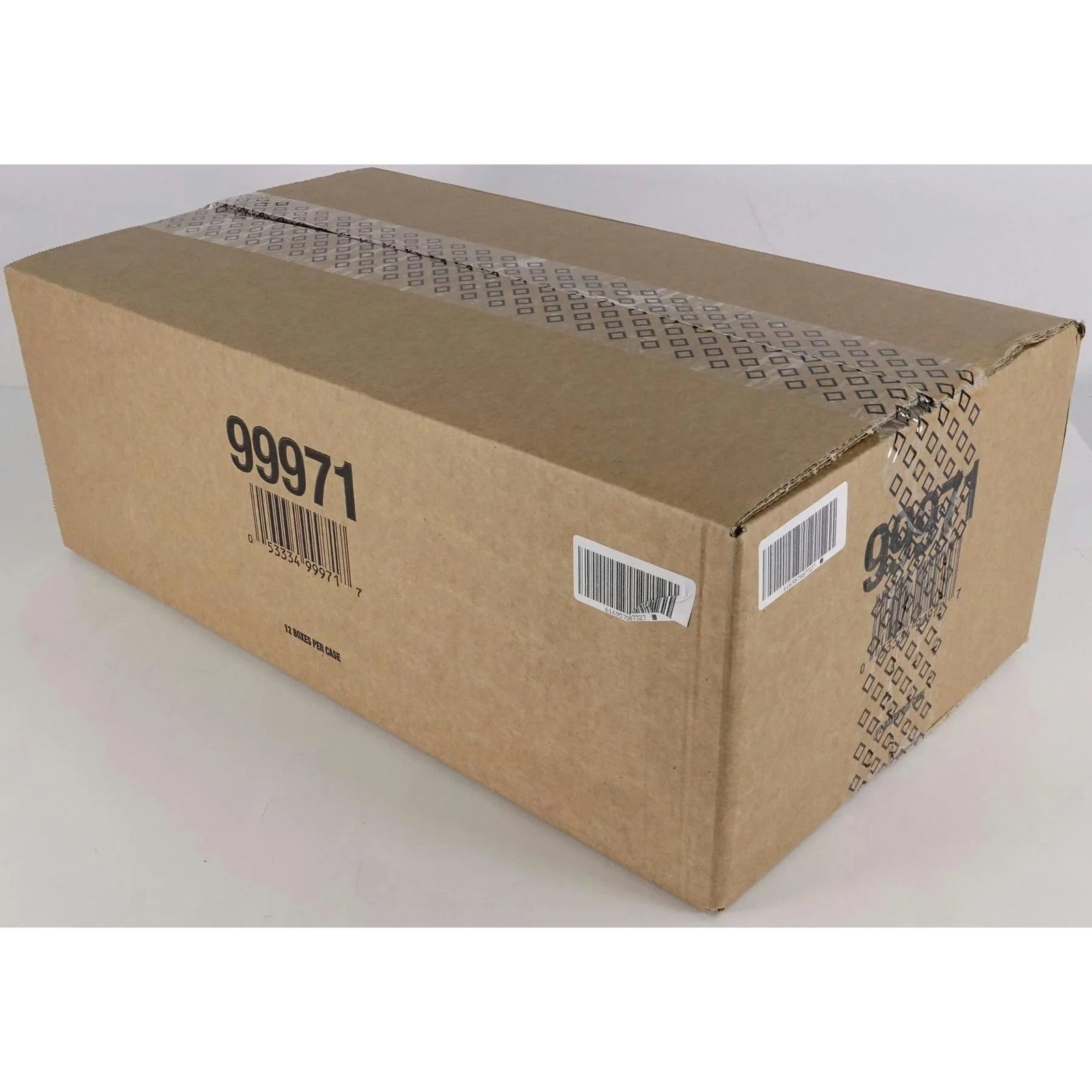 DRAFT - 2022/23 Upper Deck Series 1 Hockey Hobby 12-Box Case | dacardworld:BVBC0U4VBF