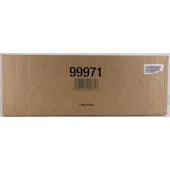 DRAFT - 2022/23 Upper Deck Series 1 Hockey Hobby 12-Box Case | dacardworld:BVBC0U4VBF