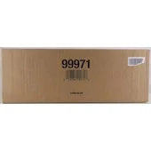 DRAFT - 2022/23 Upper Deck Series 1 Hockey Hobby 12-Box Case | dacardworld:BVBC0U4VBF