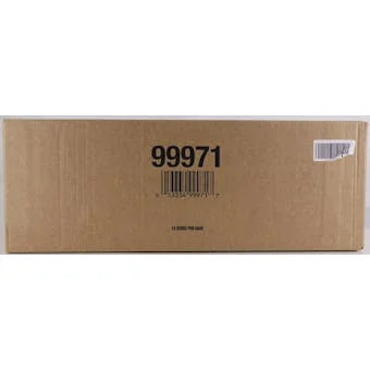DRAFT - 2022/23 Upper Deck Series 1 Hockey Hobby 12-Box Case | dacardworld:BVBC0U4VBF