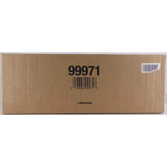 DRAFT - 2022/23 Upper Deck Series 1 Hockey Hobby 12-Box Case | dacardworld:BVBC0U4VBF