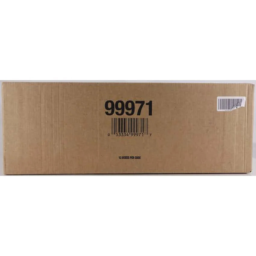 DRAFT - 2022/23 Upper Deck Series 1 Hockey Hobby 12-Box Case | dacardworld:BVBC0U4VBF