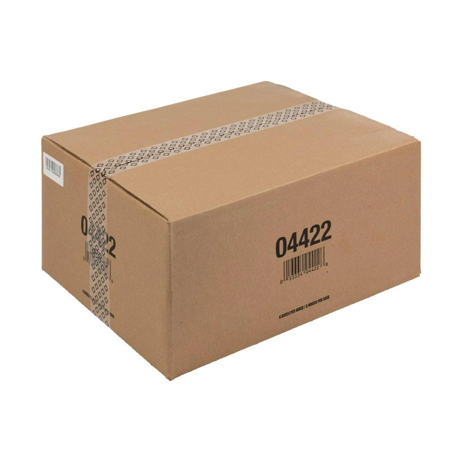 DRAFT - 2025 Upper Deck Fleer Ultra Superman Hobby 12-Box Case | BVBF0J3824