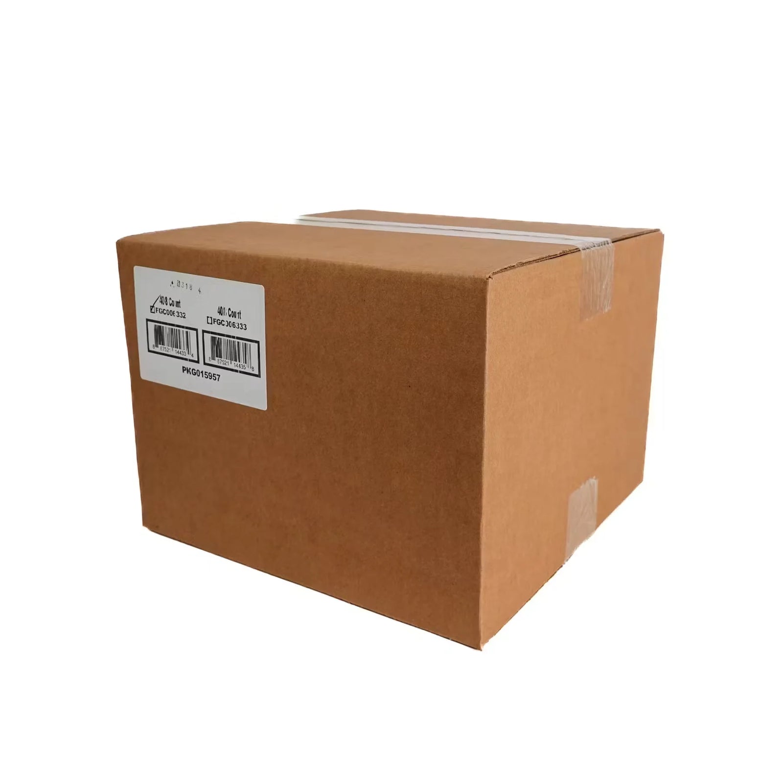 2025 Topps Allen & Ginter Baseball Blaster 40-Box Case (Ships Sealed Only) - D