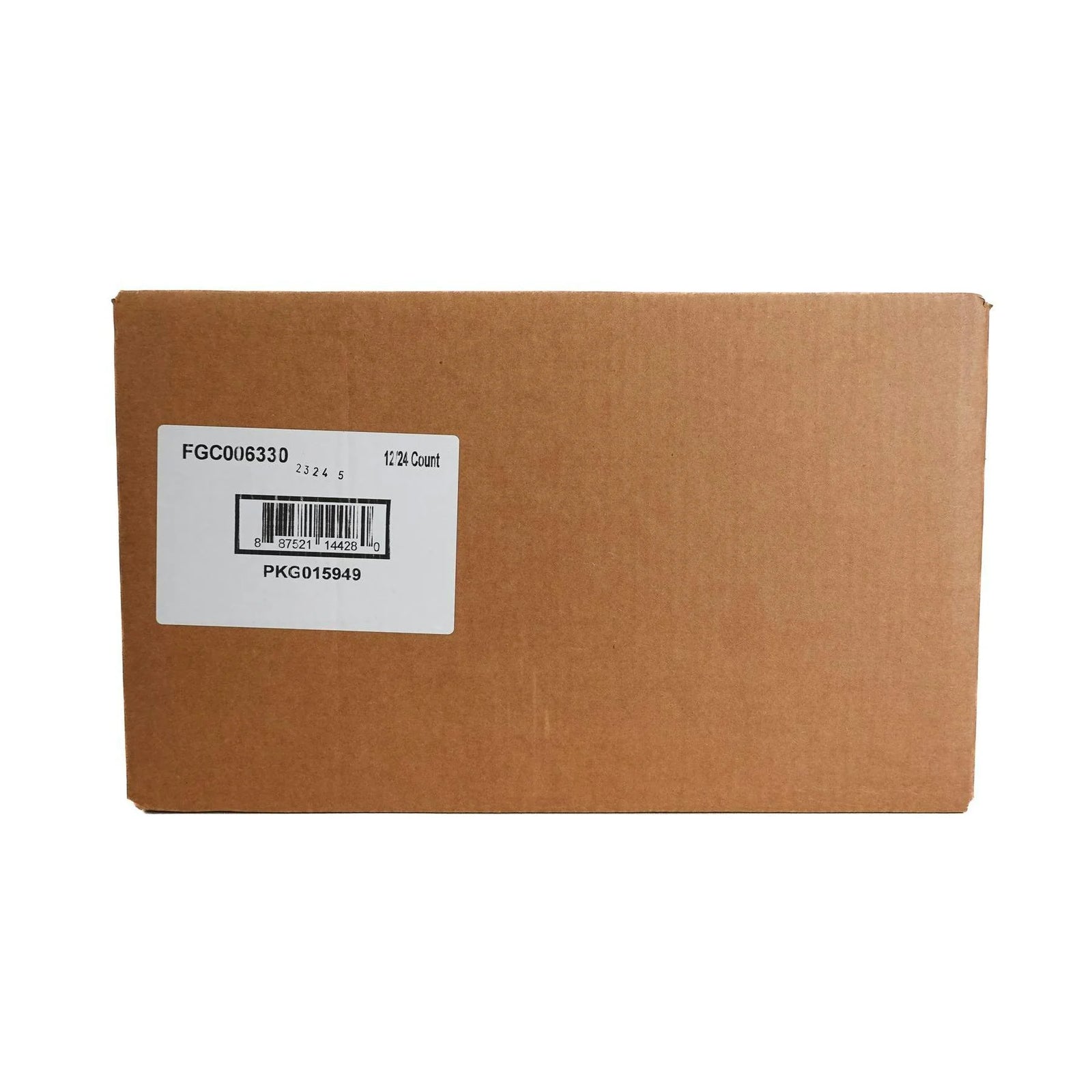 DRAFT - New 2025 Topps Allen & Ginter Baseball Hobby 12-Box Case