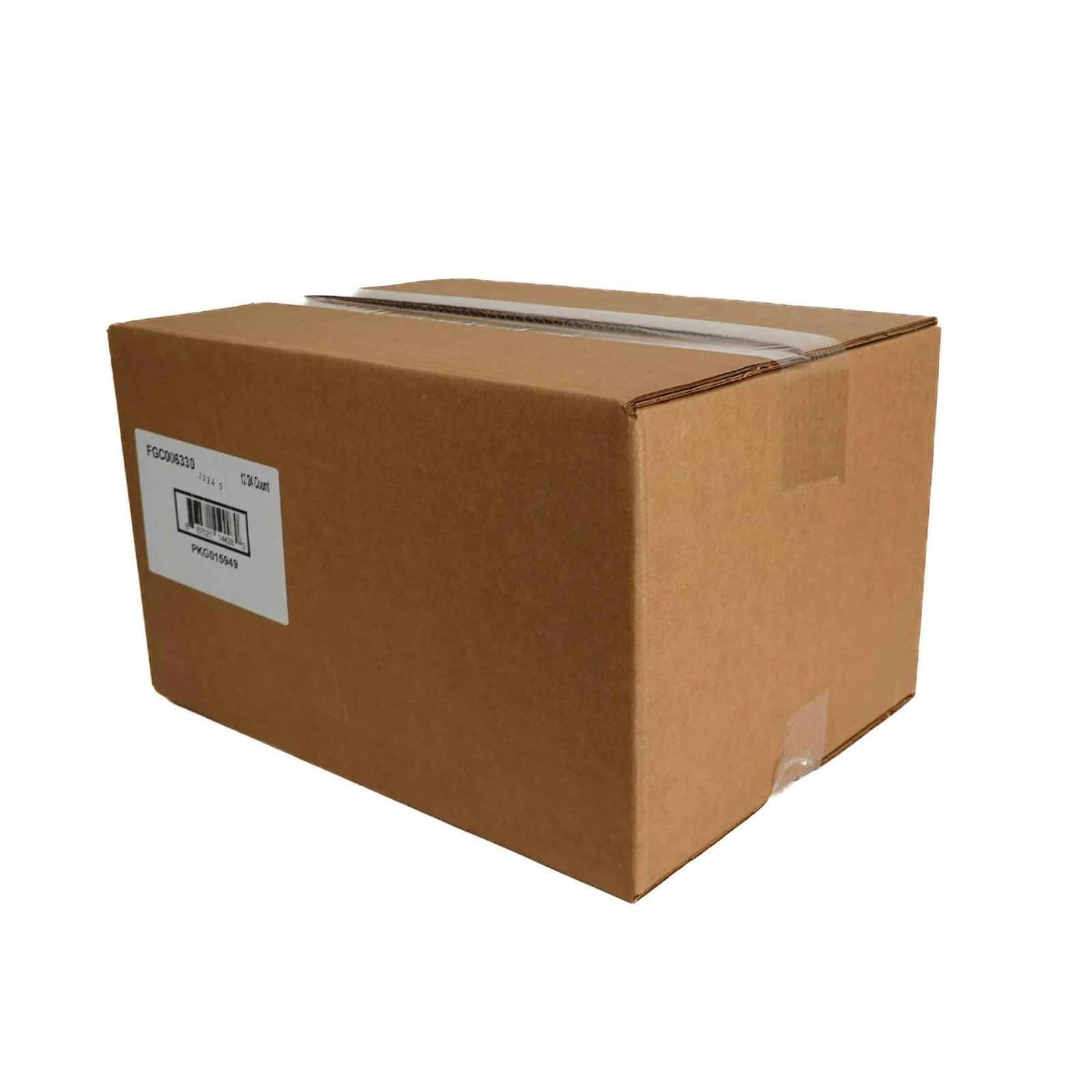 DRAFT - New 2025 Topps Allen & Ginter Baseball Hobby 12-Box Case