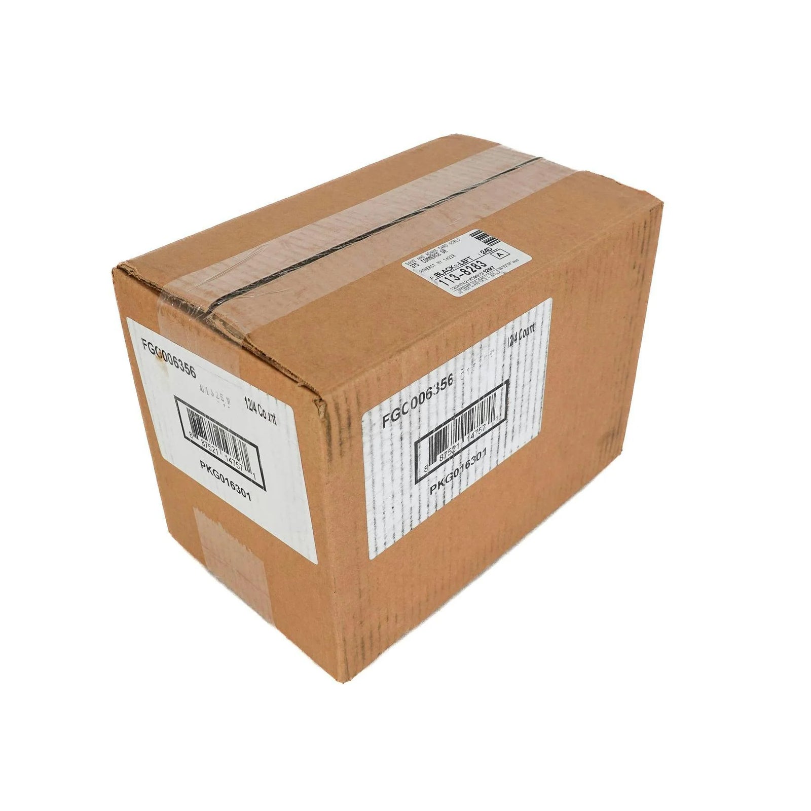 DRAFT - 2025 Bowman University Best Football Hobby 12-Box Case | BVBG0MDCQ6