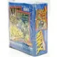X-Men Series 2 Wax Box | 1993 Skybox Trading Cards (Ships Sealed Only)