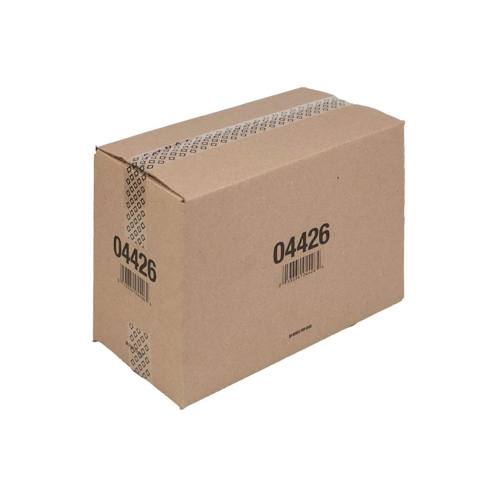 DRAFT - 2025 Upper Deck Fleer Ultra Superman Blaster 20-Box Case