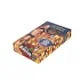 DRAFT - WCW/NWO Nitro Wrestling 11-Pack Blaster Box | Topps 1999