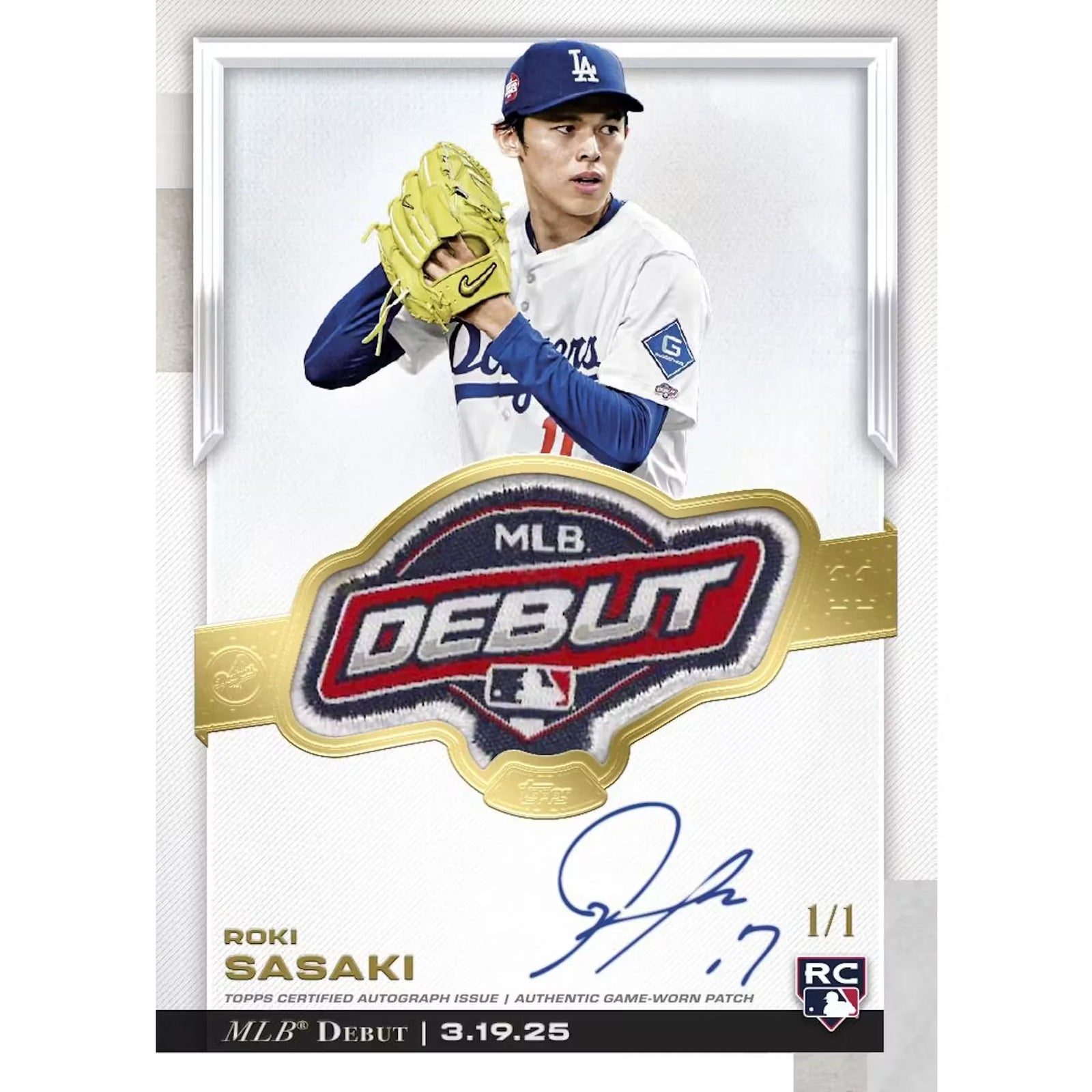 2025 Topps Chrome Update Series Baseball Hobby 12-Box Case (Ships Sealed Only) - D