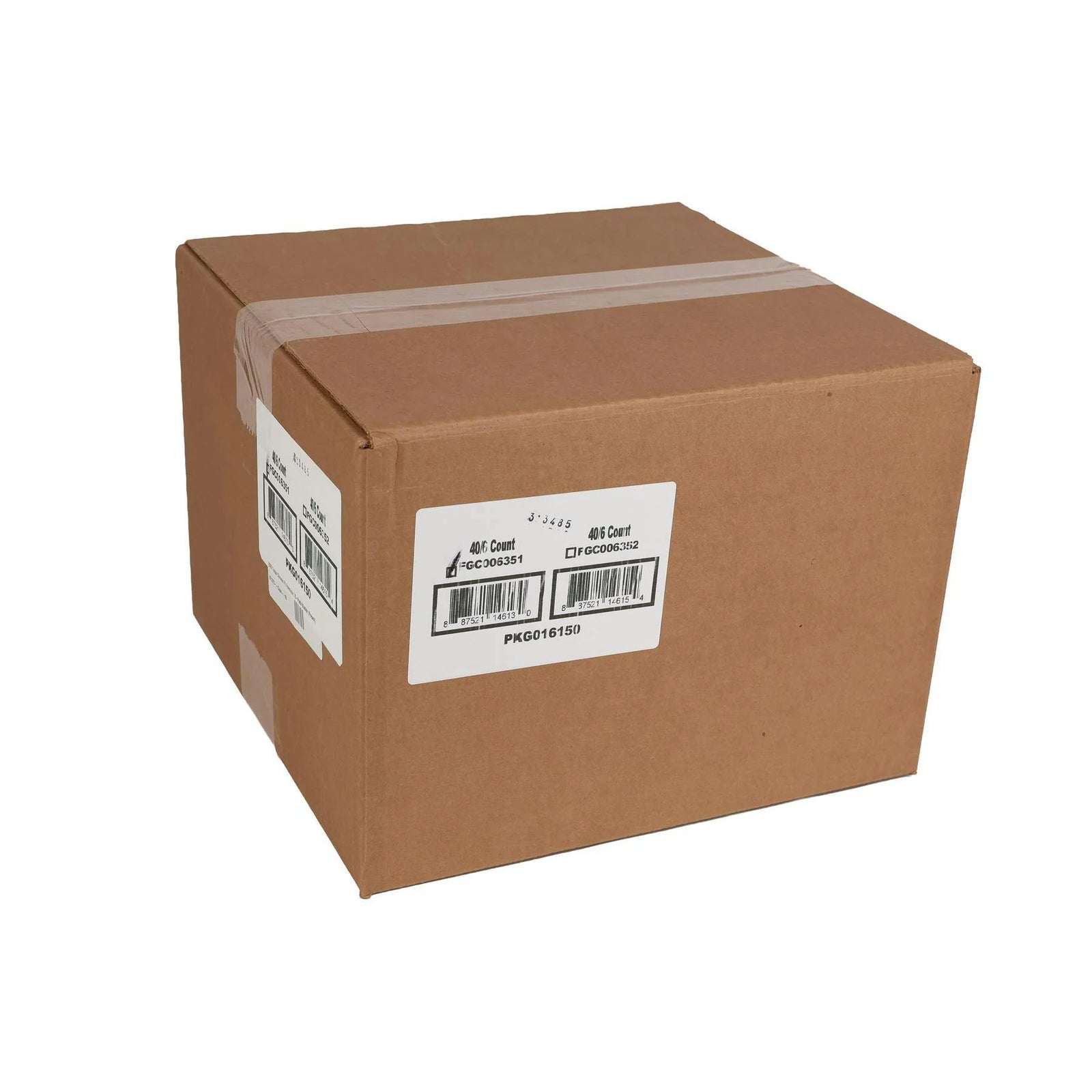 DRAFT - 2025 Topps Chrome F1 Formula 1 Blaster | 40-Box Case