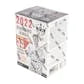 DRAFT - Just In 2022 Panini Diamond Kings Baseball Blaster Box