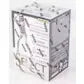 2022 Panini Select Baseball 3-Pack Blaster Box (Ships Sealed Only) - D