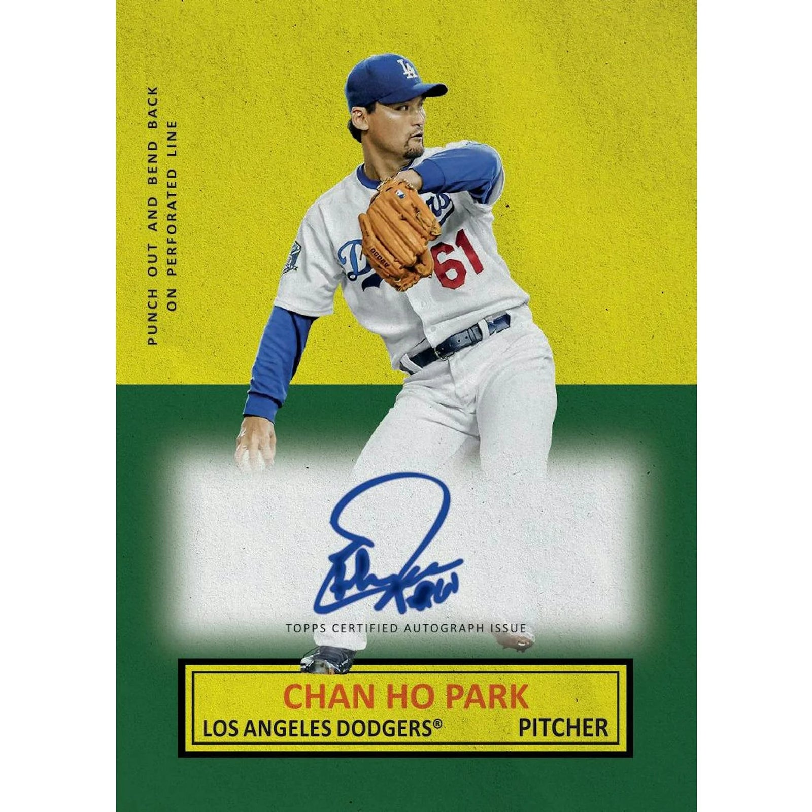 DRAFT - Just In 2025 Topps Archives Baseball Blaster 40-Box Case