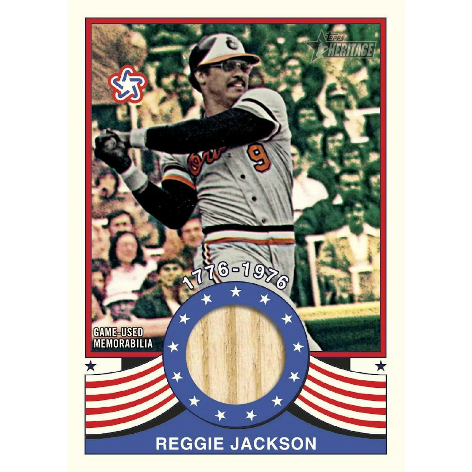 DRAFT - 2025 Topps Heritage High Number Baseball Hobby 12-Box Case $1,474.95 Add to Cart