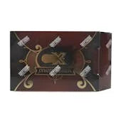 DRAFT - 2022 Cryptozoic CZX Middle-Earth Hobby Box | Trading Cards