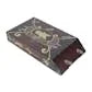 DRAFT - 2022 Cryptozoic CZX Middle-Earth Hobby Box | Trading Cards