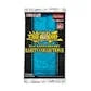 DRAFT - Yu-Gi-Oh 25th Anniversary Rarity Collection II Booster 12-Box Cas | dacardworld:BVBV0P3F2G