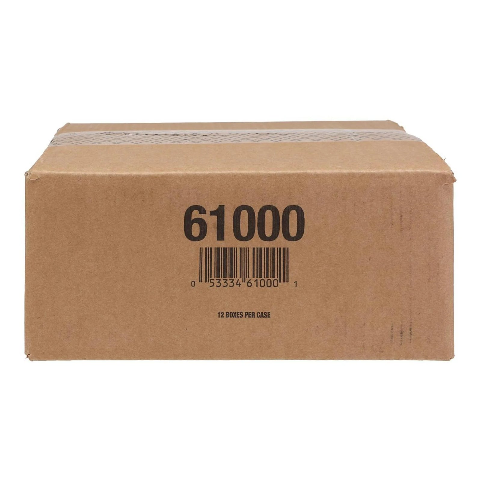 DRAFT - Rush of Ikorr TCG Act 1 Part 3 Luminary Strike Booster 12-Box Case