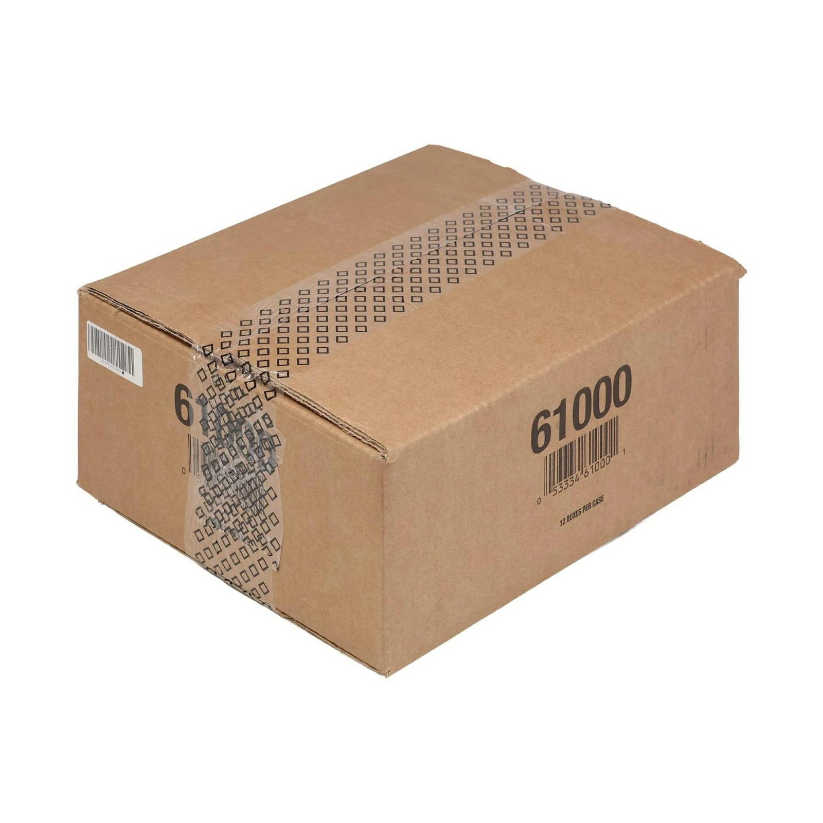 DRAFT - Rush of Ikorr TCG Act 1 Part 3 Luminary Strike Booster 12-Box Case